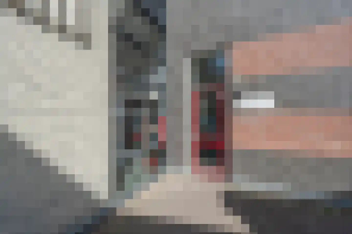 Wilhelminaplein 53 Oud-Beijerland thumbnail 33