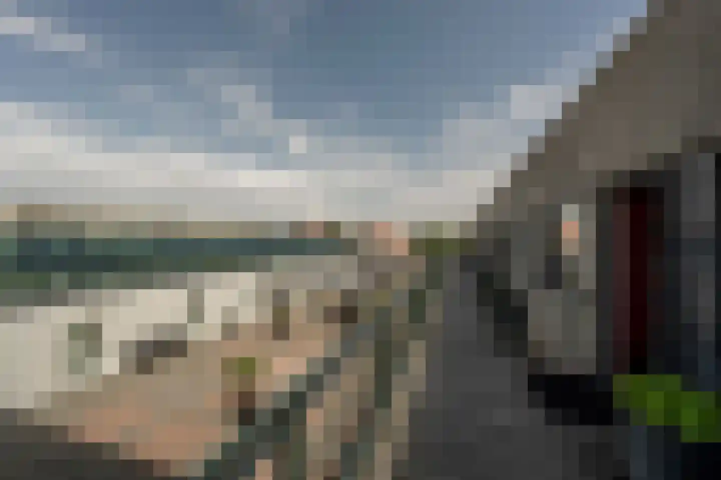 Wilhelminaplein 53 Oud-Beijerland thumbnail 4
