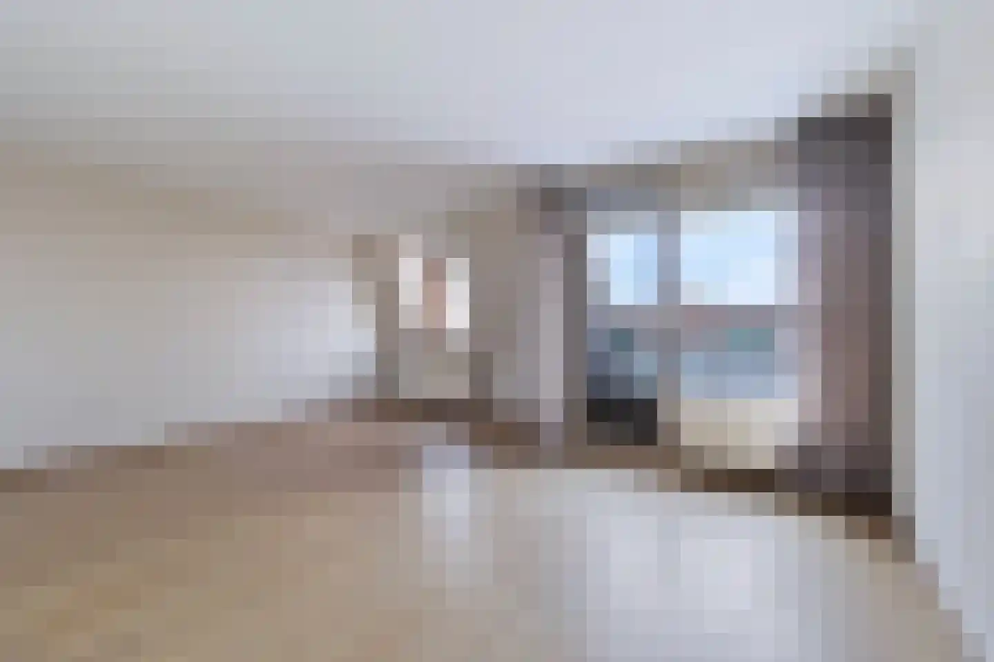 Wilhelminaplein 57 Tegelen thumbnail 4