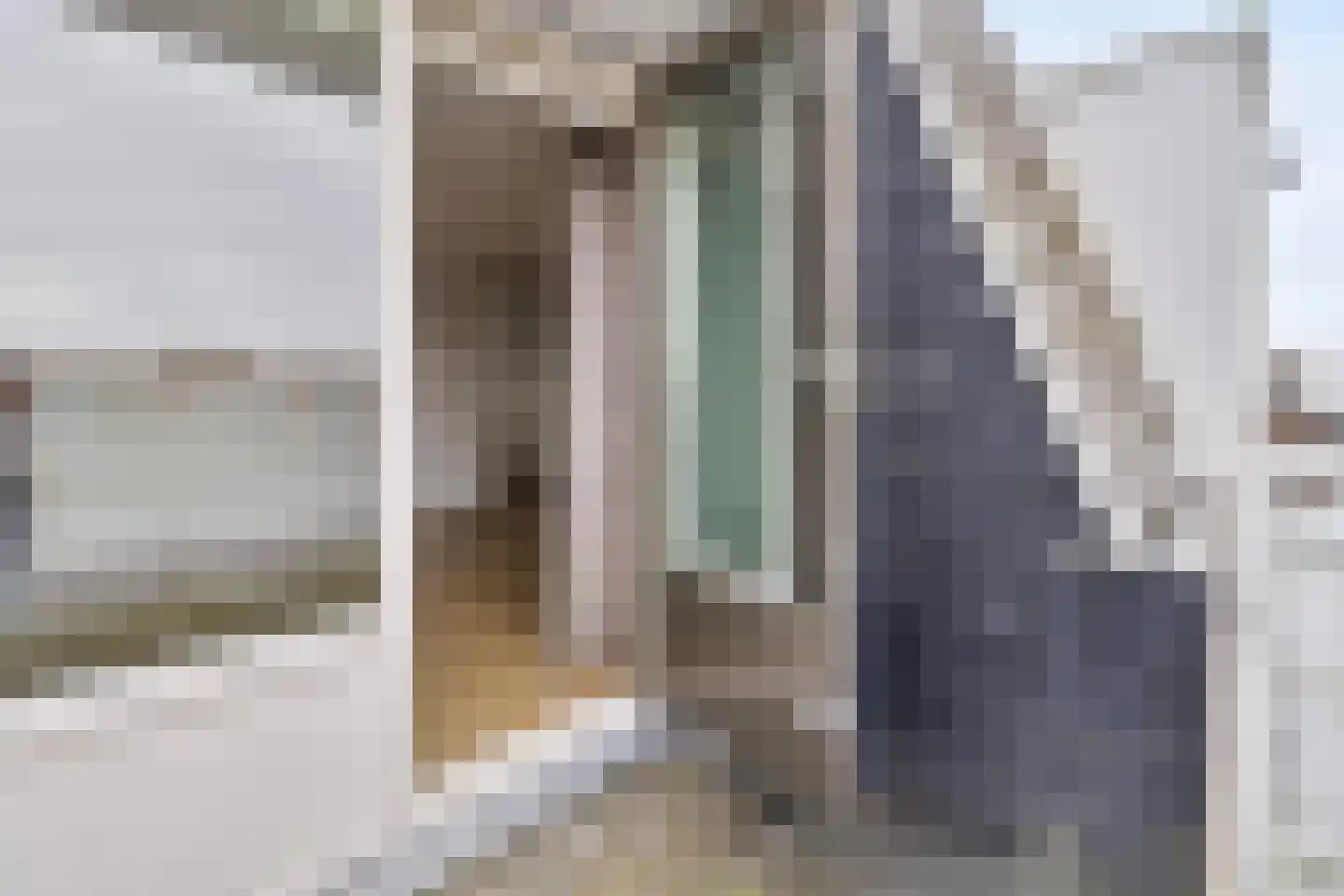 Wilhelminaplein 57 Tegelen thumbnail 7