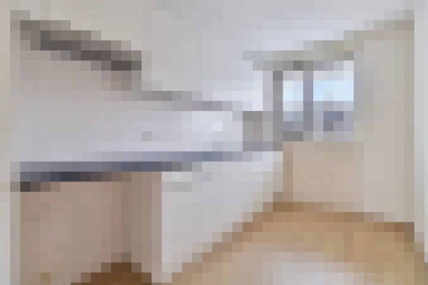 Wilhelminaplein 57 Tegelen thumbnail 8
