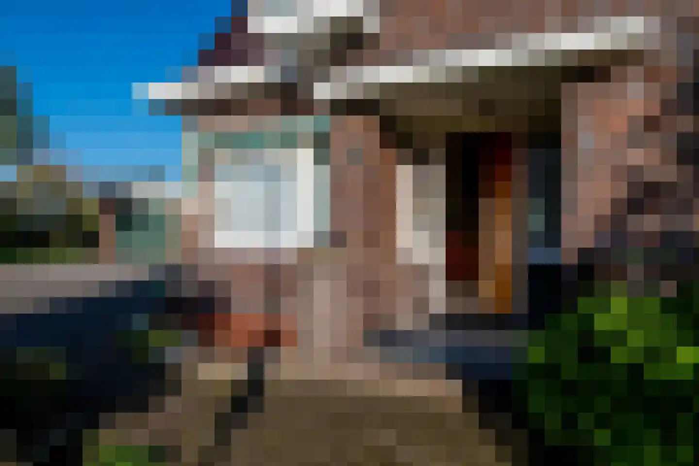 Wilhelminaplein 6 Beerta thumbnail 12