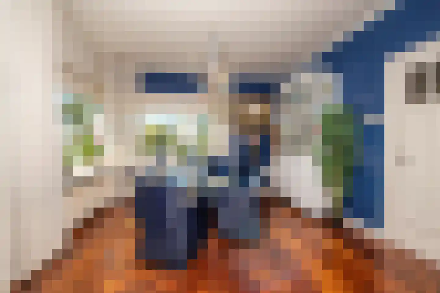 Wilhelminaplein 6 Beerta thumbnail 15