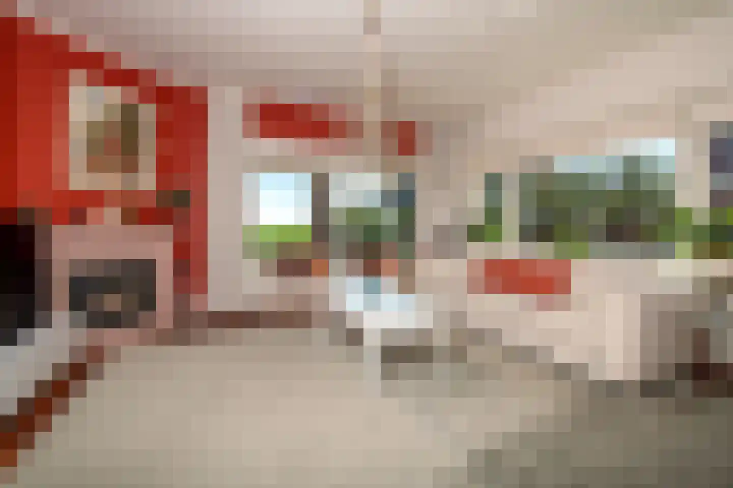 Wilhelminaplein 6 Beerta thumbnail 17