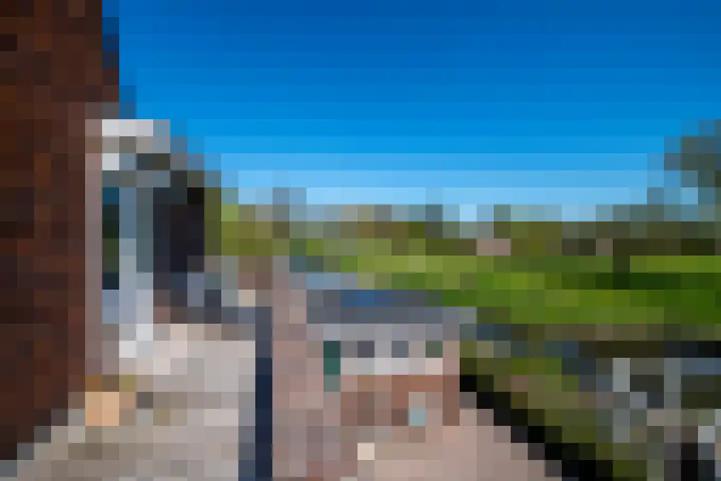 Wilhelminaplein 6 Beerta thumbnail 33