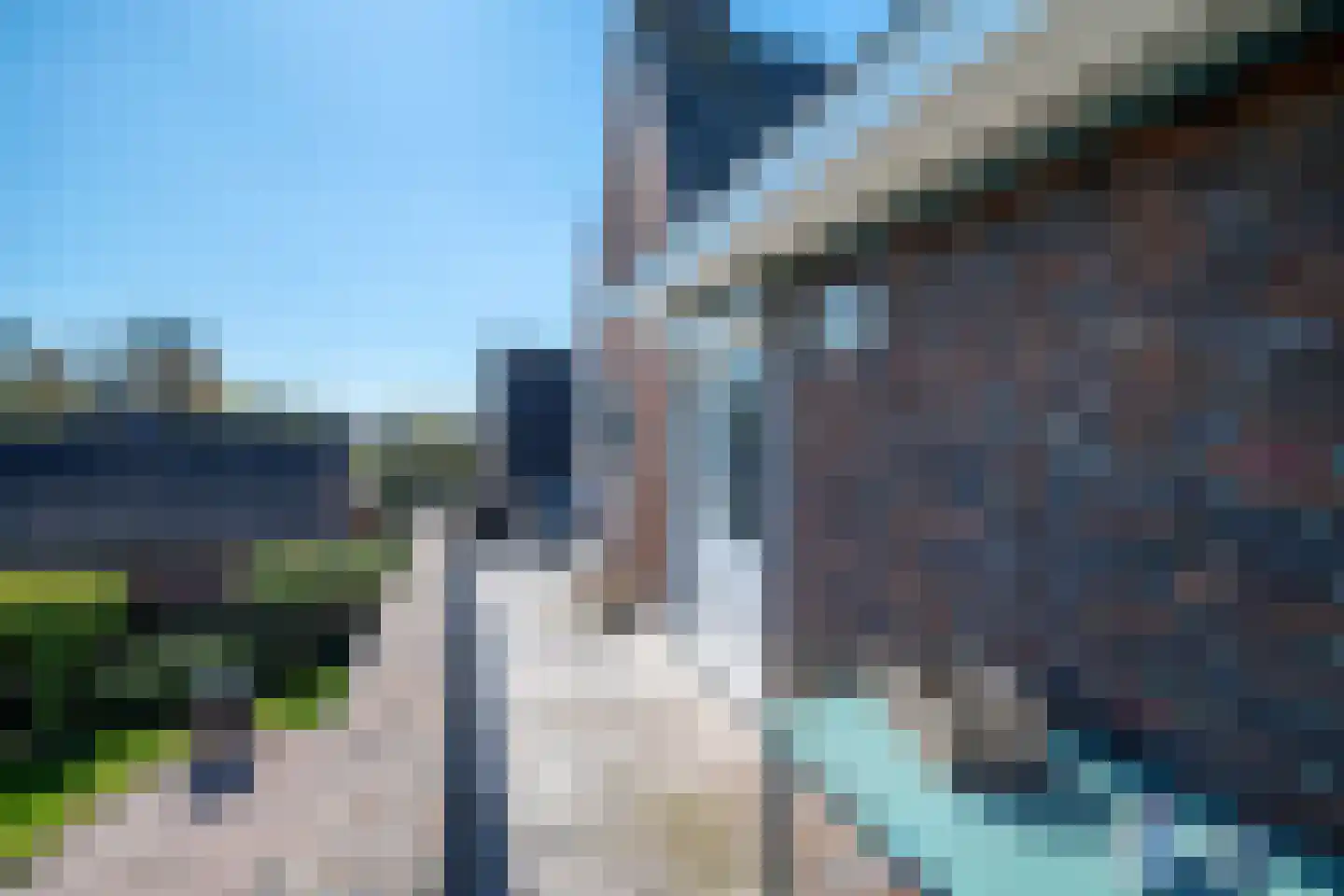 Wilhelminaplein 6 Beerta thumbnail 34