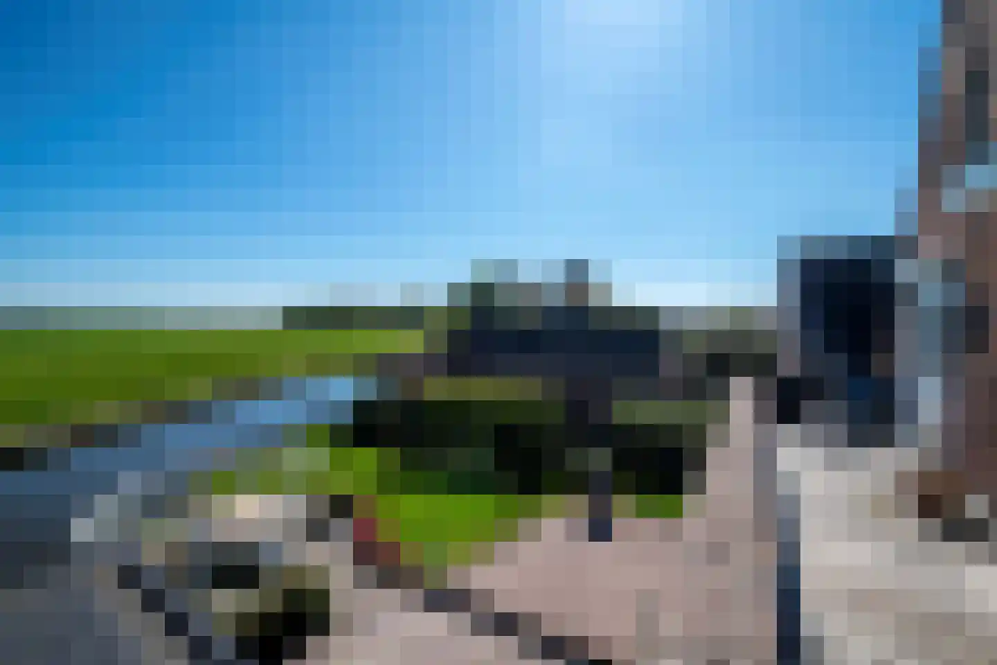 Wilhelminaplein 6 Beerta thumbnail 35