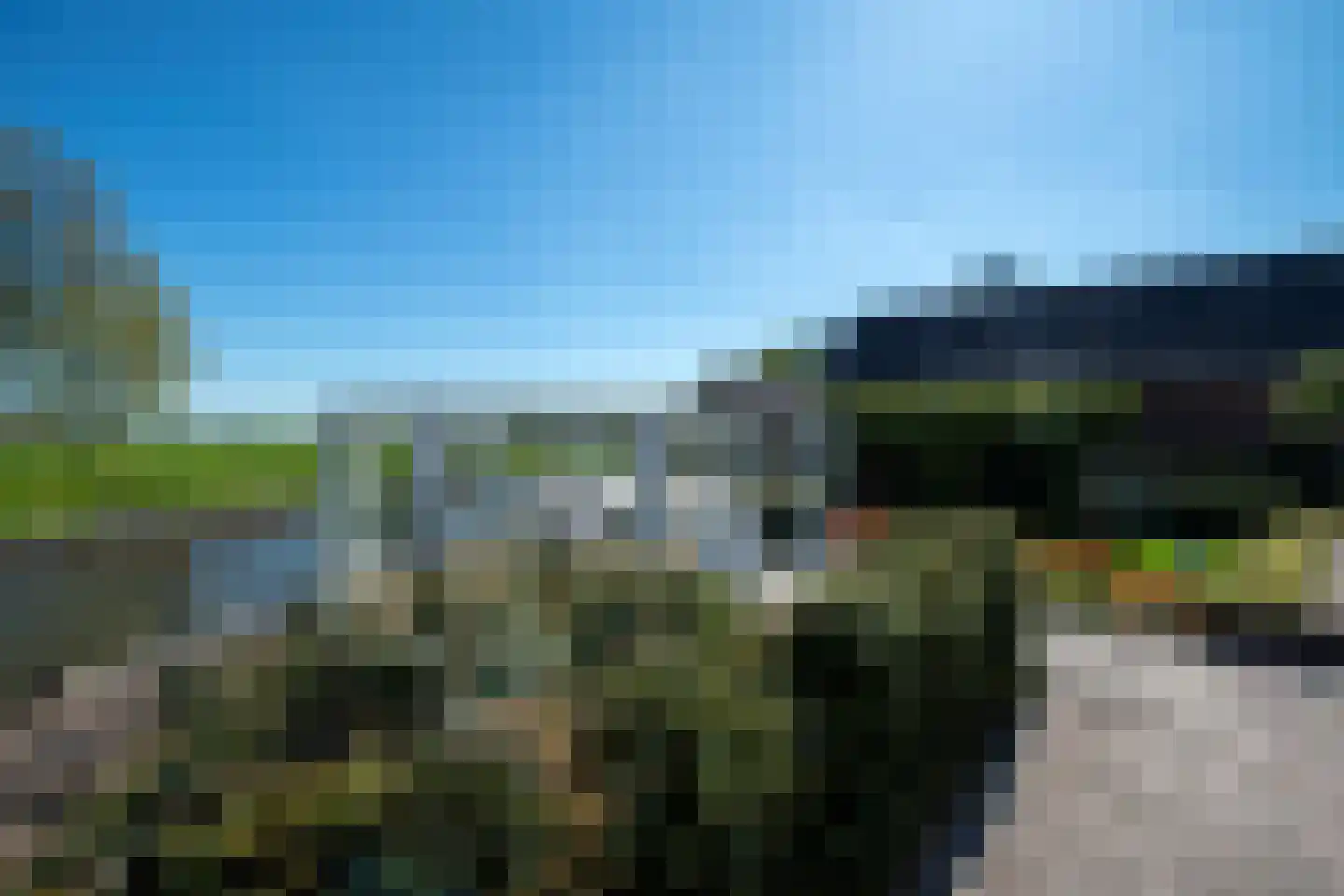 Wilhelminaplein 6 Beerta thumbnail 36