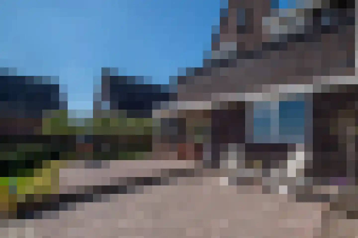 Wilhelminaplein 6 Beerta thumbnail 37