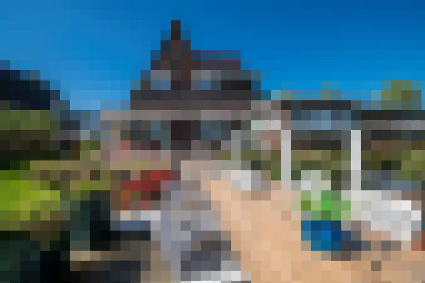 Wilhelminaplein 6 Beerta thumbnail 38