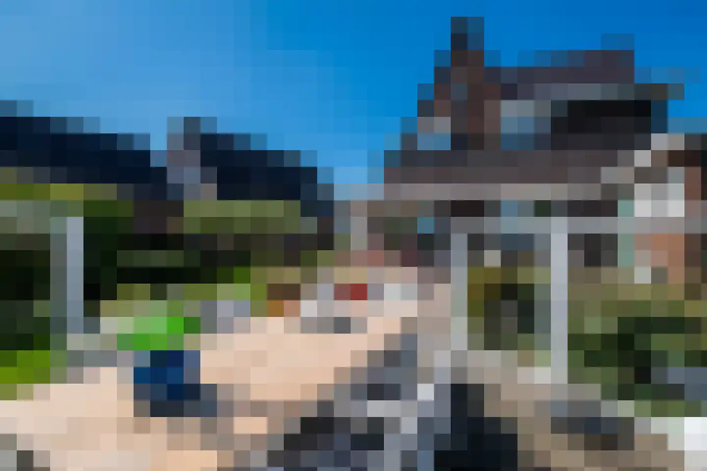Wilhelminaplein 6 Beerta thumbnail 39