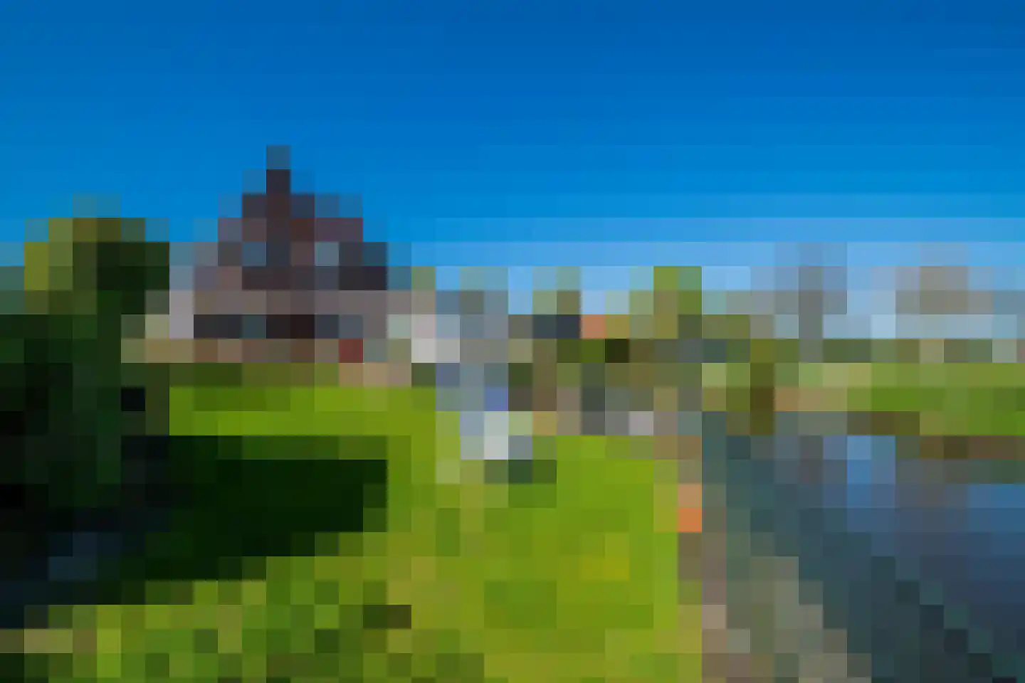 Wilhelminaplein 6 Beerta thumbnail 4