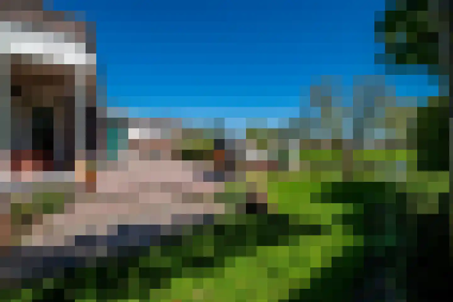 Wilhelminaplein 6 Beerta thumbnail 41