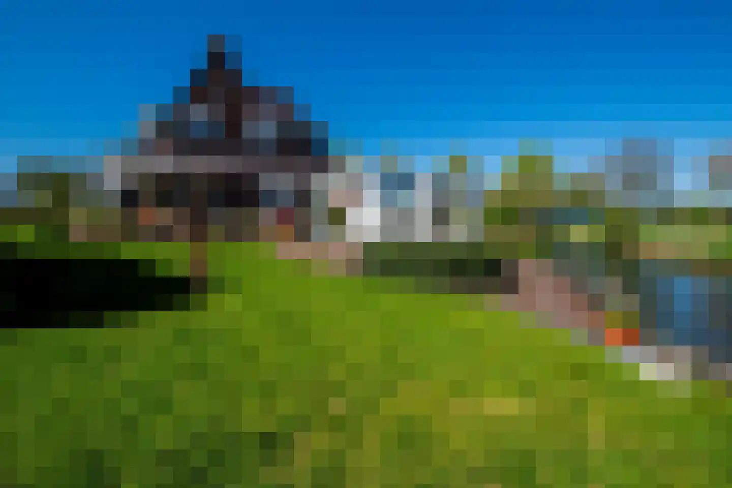 Wilhelminaplein 6 Beerta thumbnail 42