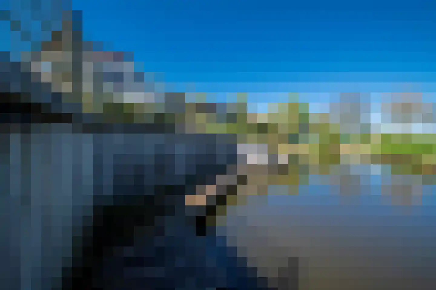 Wilhelminaplein 6 Beerta thumbnail 43
