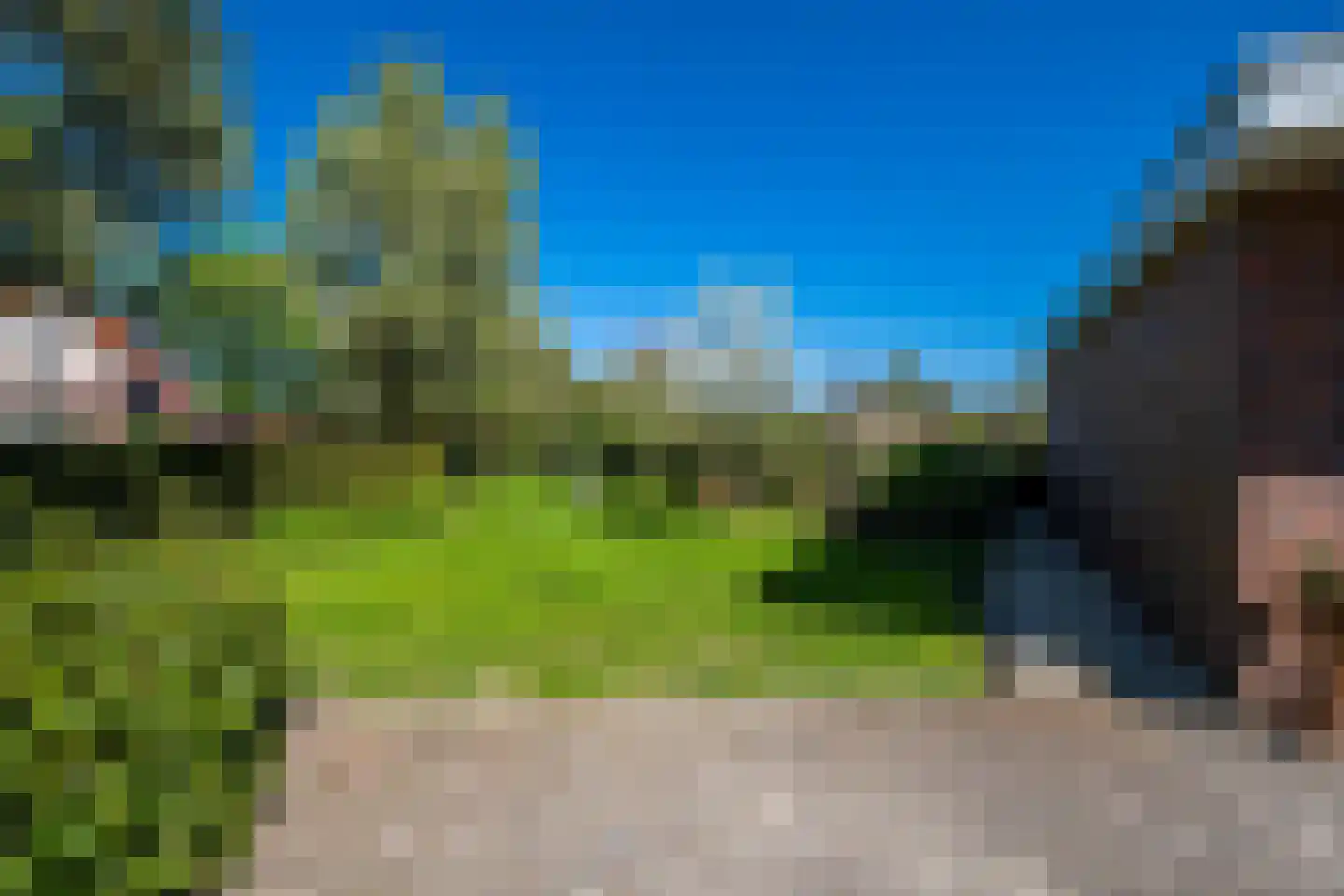 Wilhelminaplein 6 Beerta thumbnail 45