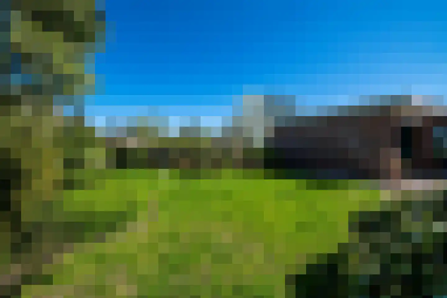 Wilhelminaplein 6 Beerta thumbnail 47