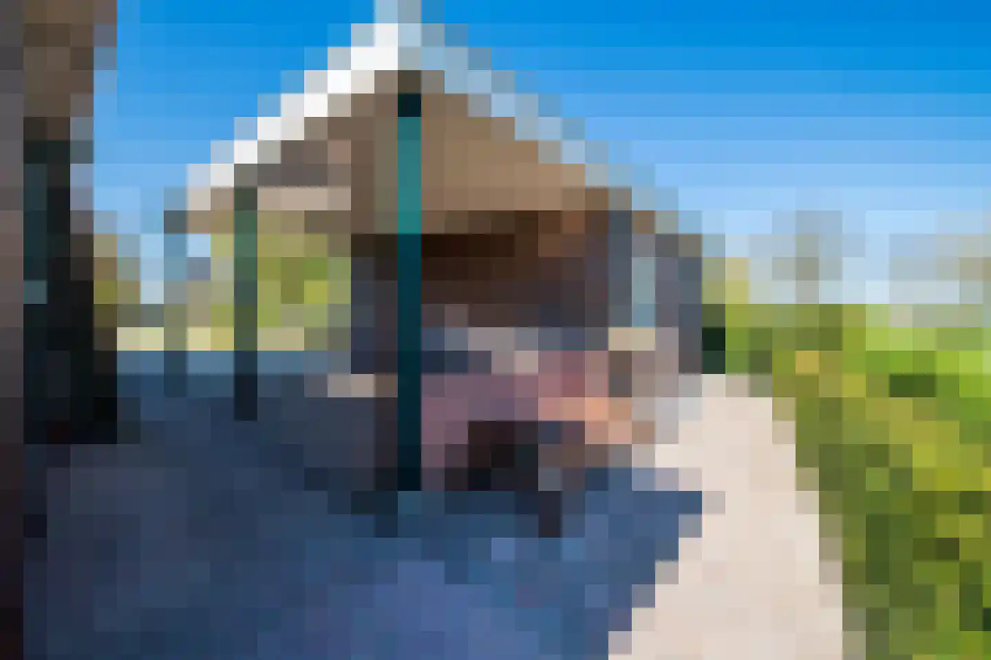 Wilhelminaplein 6 Beerta thumbnail 48