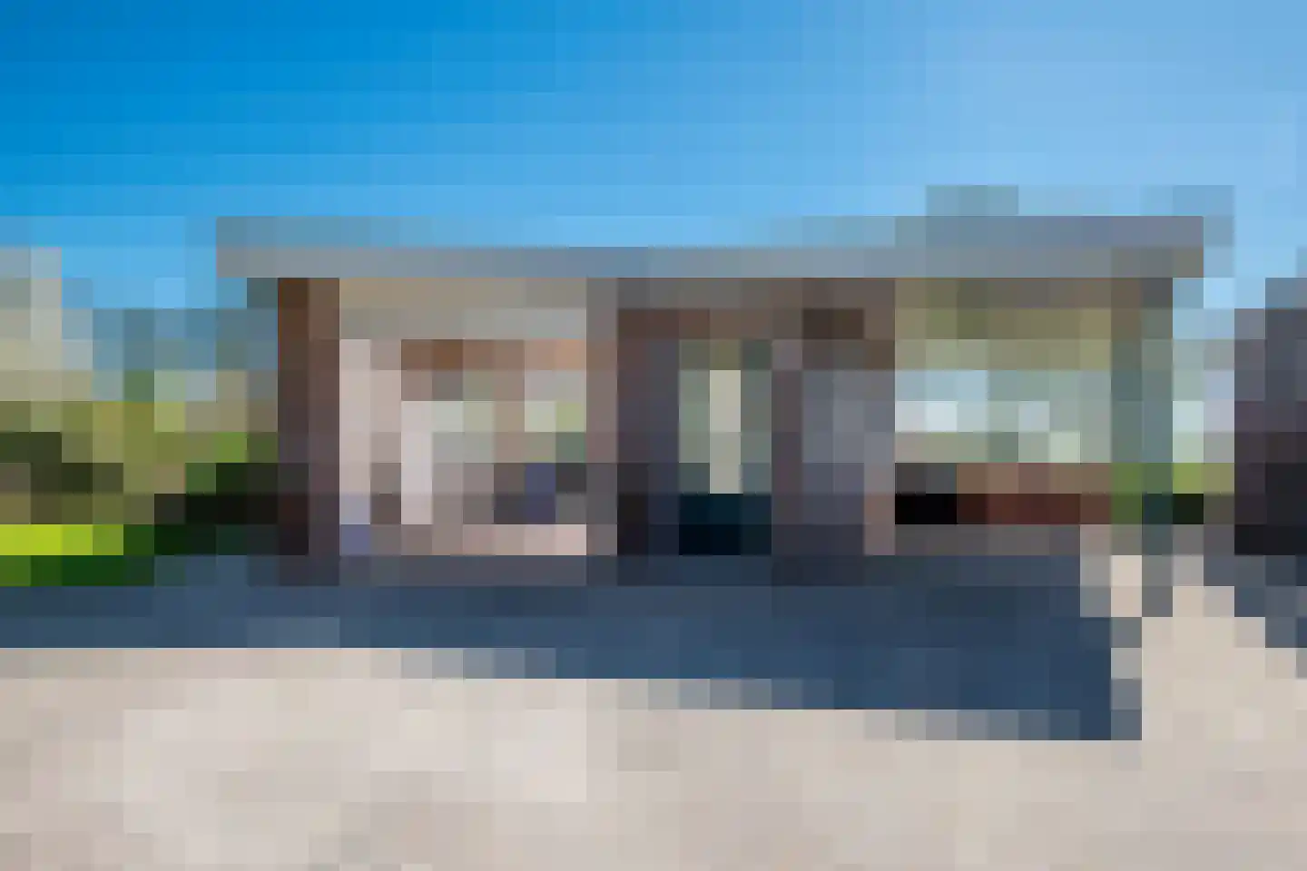 Wilhelminaplein 6 Beerta thumbnail 50
