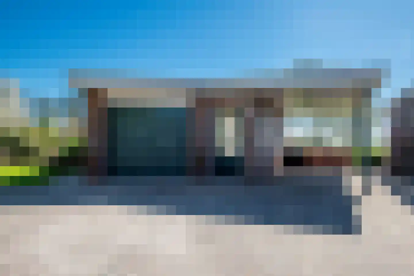 Wilhelminaplein 6 Beerta thumbnail 51