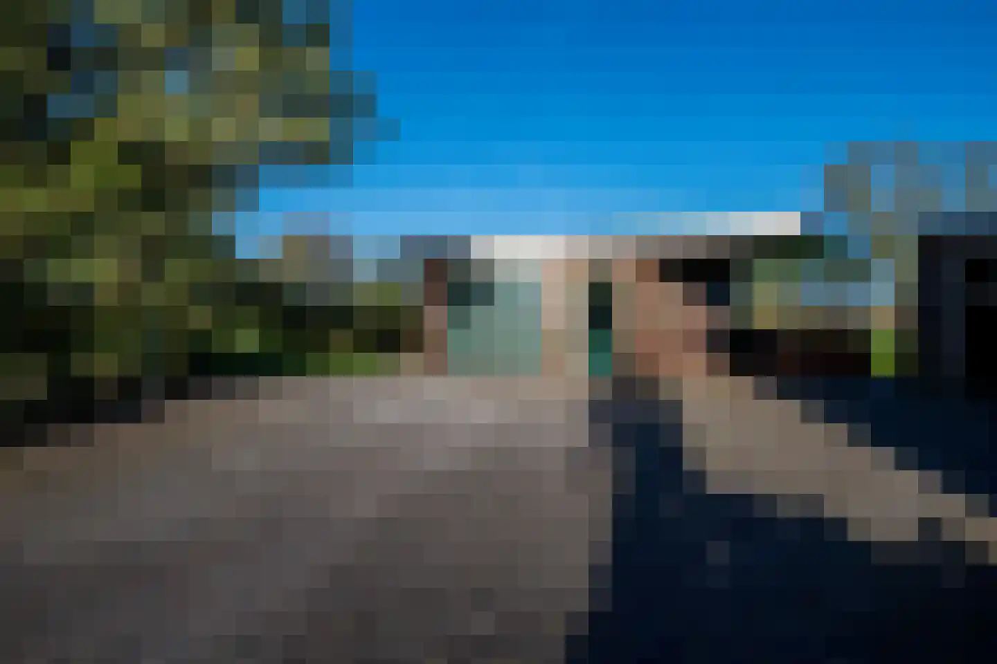 Wilhelminaplein 6 Beerta thumbnail 52