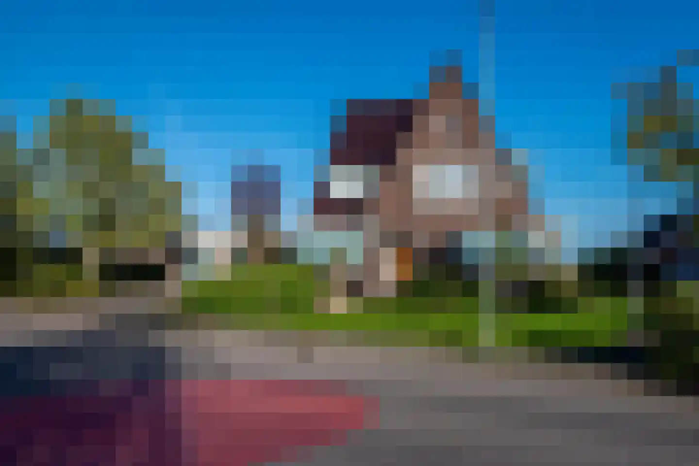 Wilhelminaplein 6 Beerta thumbnail 53