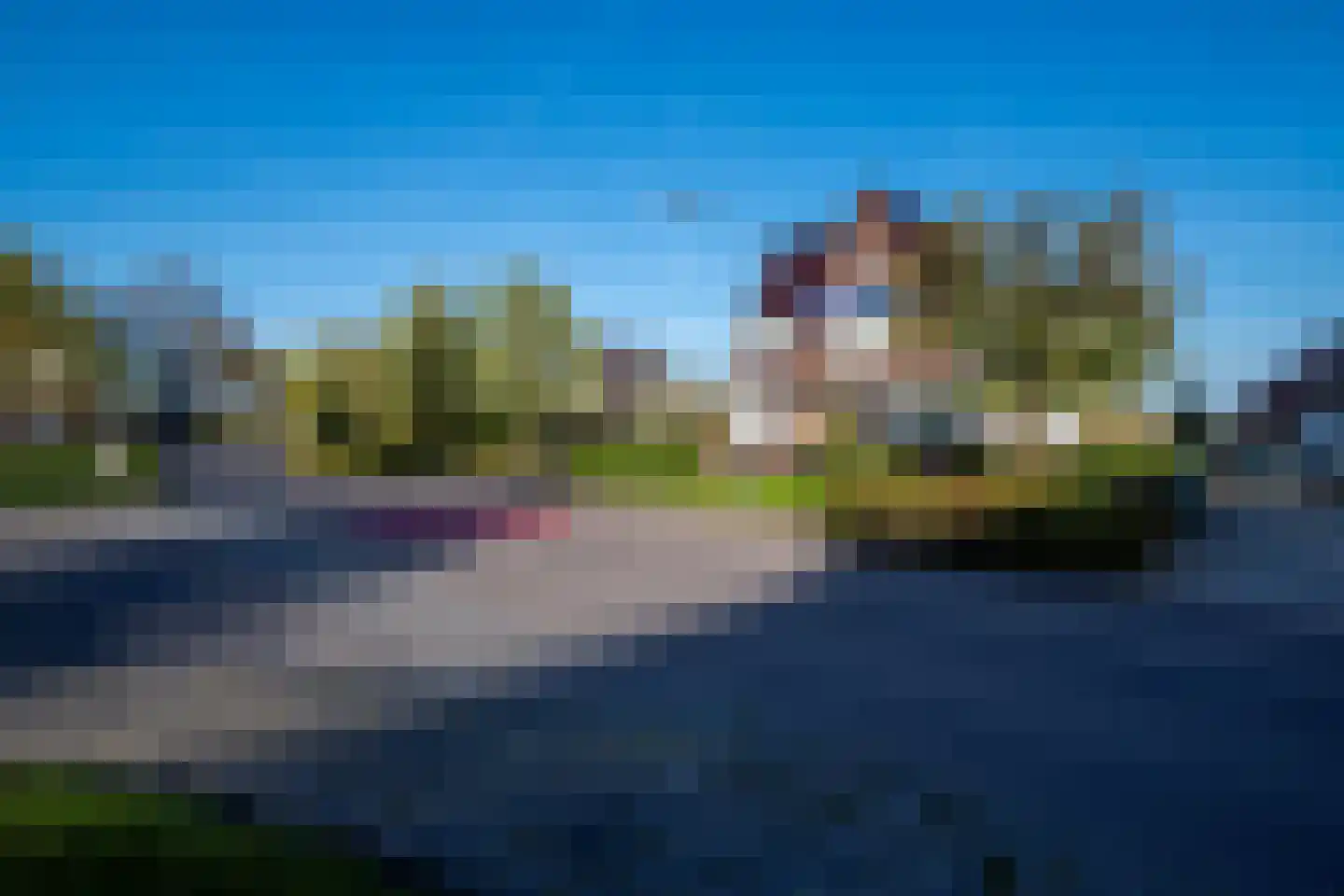 Wilhelminaplein 6 Beerta thumbnail 54