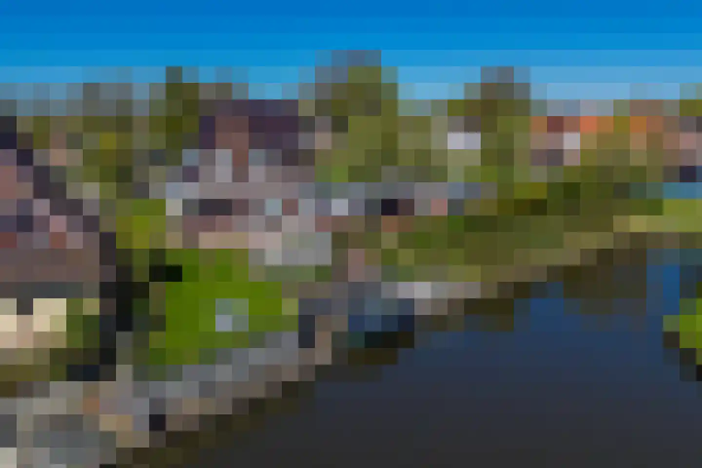 Wilhelminaplein 6 Beerta thumbnail 56
