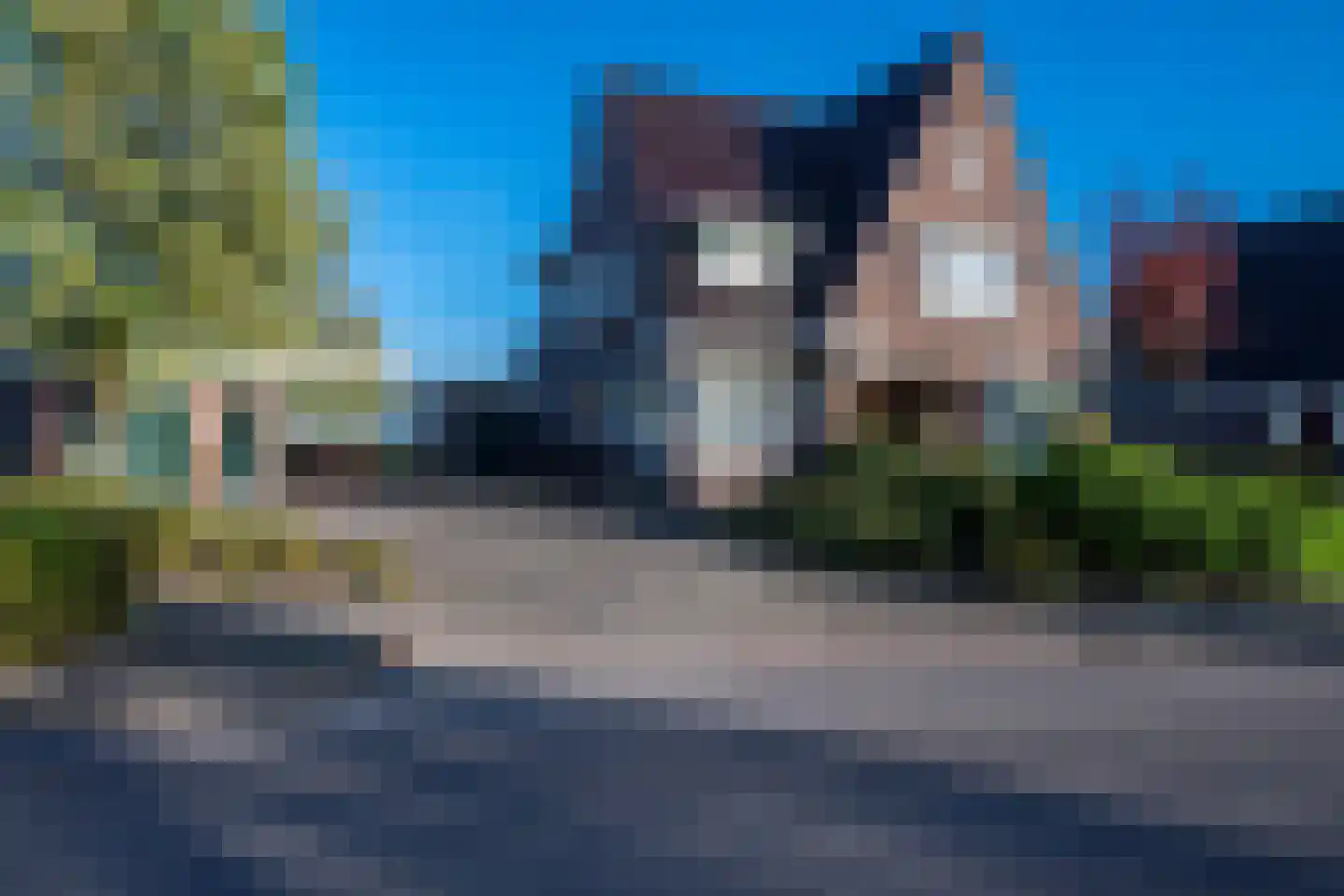 Wilhelminaplein 6 Beerta thumbnail 6