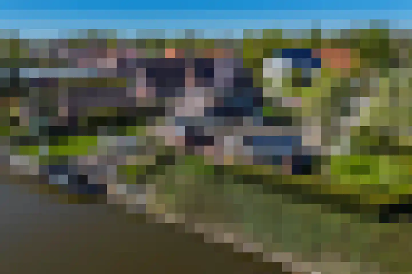 Wilhelminaplein 6 Beerta thumbnail 60