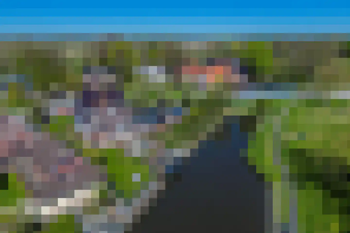 Wilhelminaplein 6 Beerta thumbnail 61