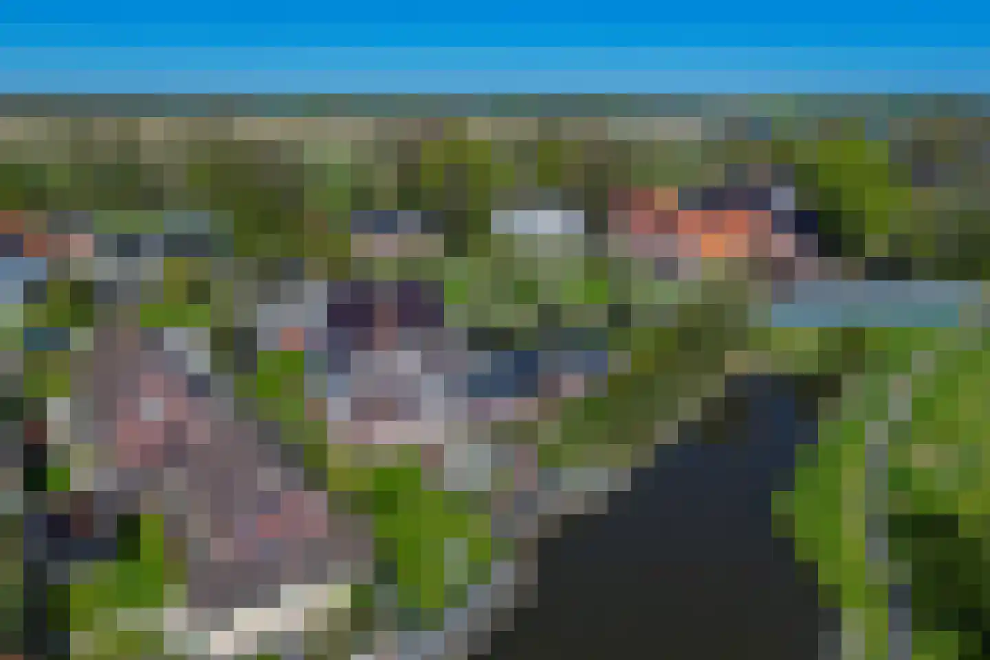 Wilhelminaplein 6 Beerta thumbnail 62