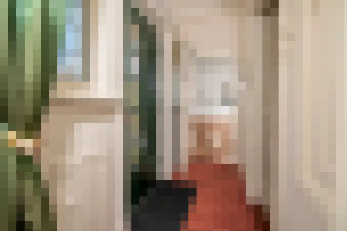 Wilhelminaplein 6 Beerta thumbnail 8