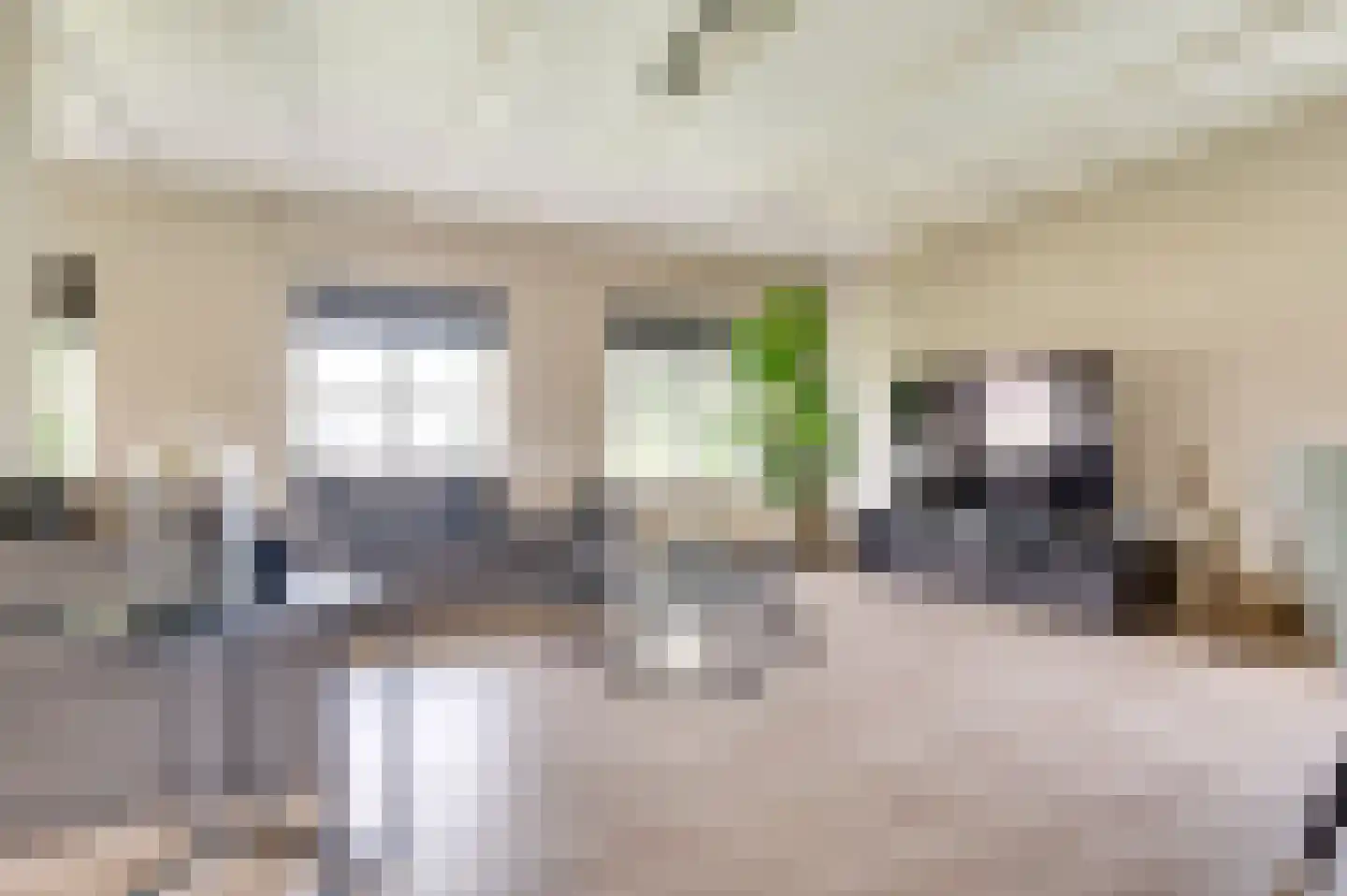 Wilhelminaplein 6 Zetten thumbnail 12