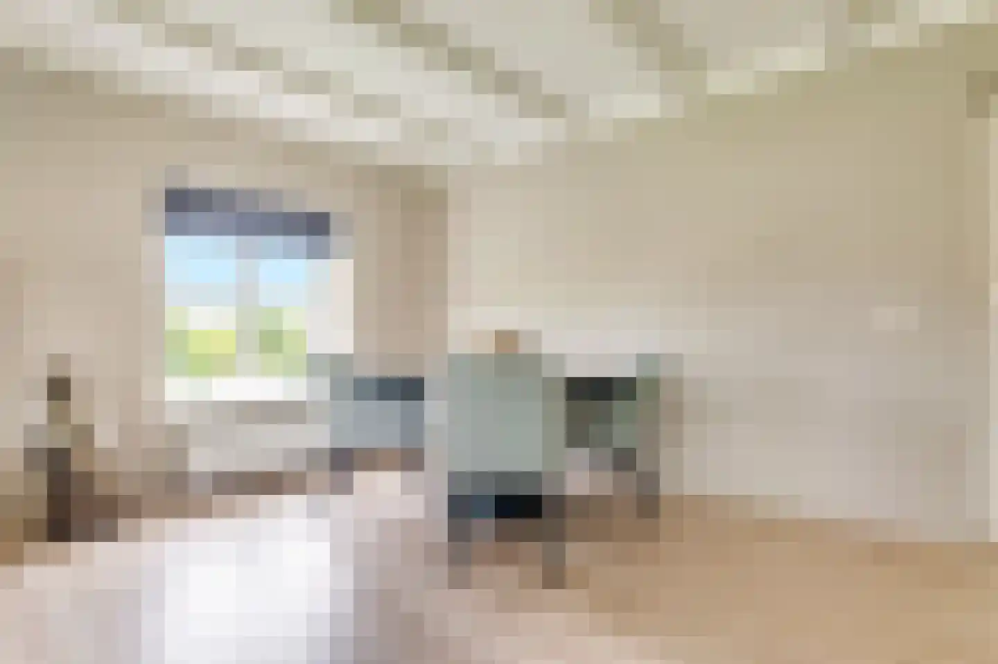 Wilhelminaplein 6 Zetten thumbnail 15