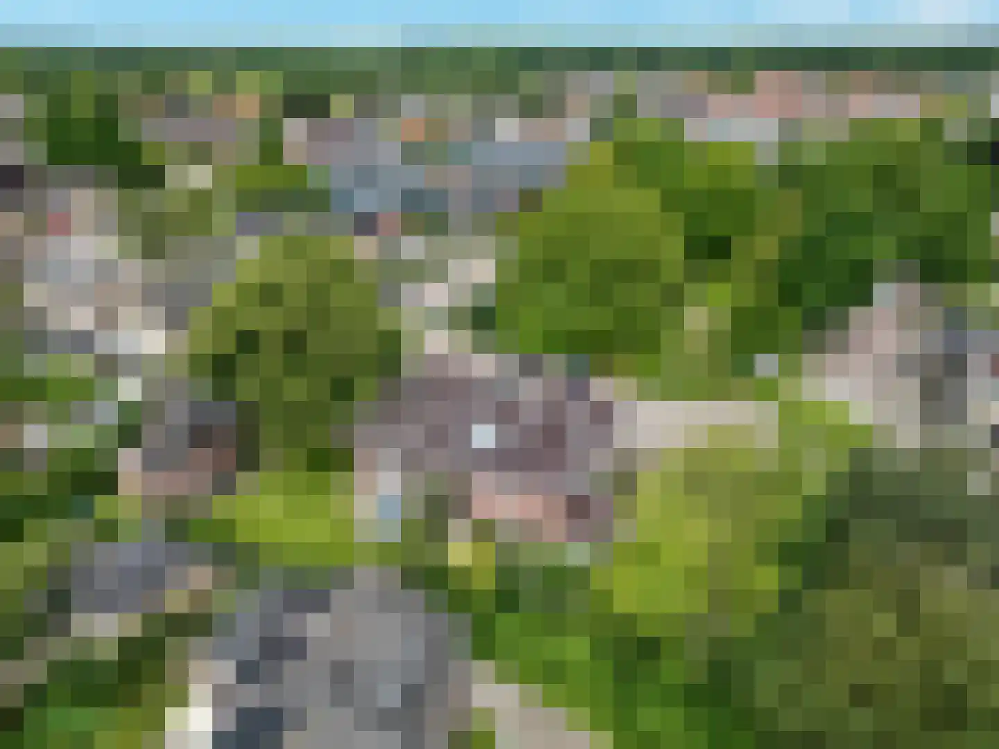 Wilhelminaplein 6 Zetten thumbnail 30