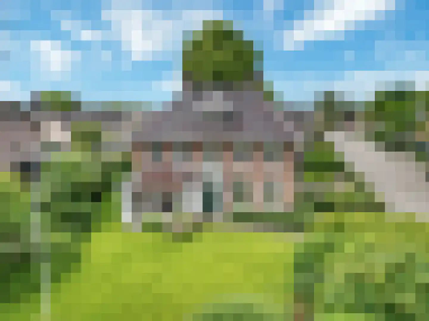 Wilhelminaplein 6 Zetten thumbnail 33