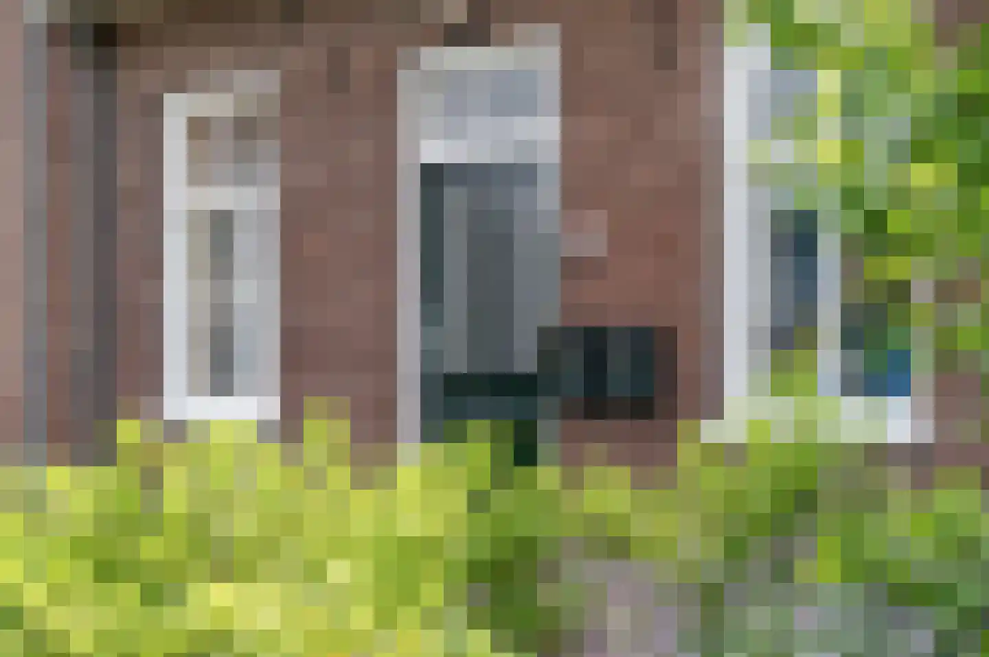 Wilhelminaplein 6 Zetten thumbnail 5