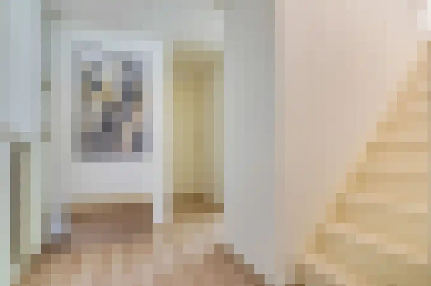 Wilhelminaplein 6 Zetten thumbnail 6