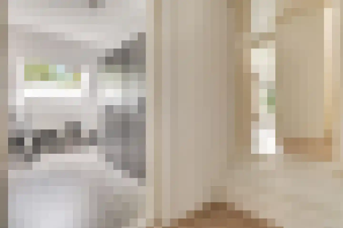 Wilhelminaplein 6 Zetten thumbnail 7