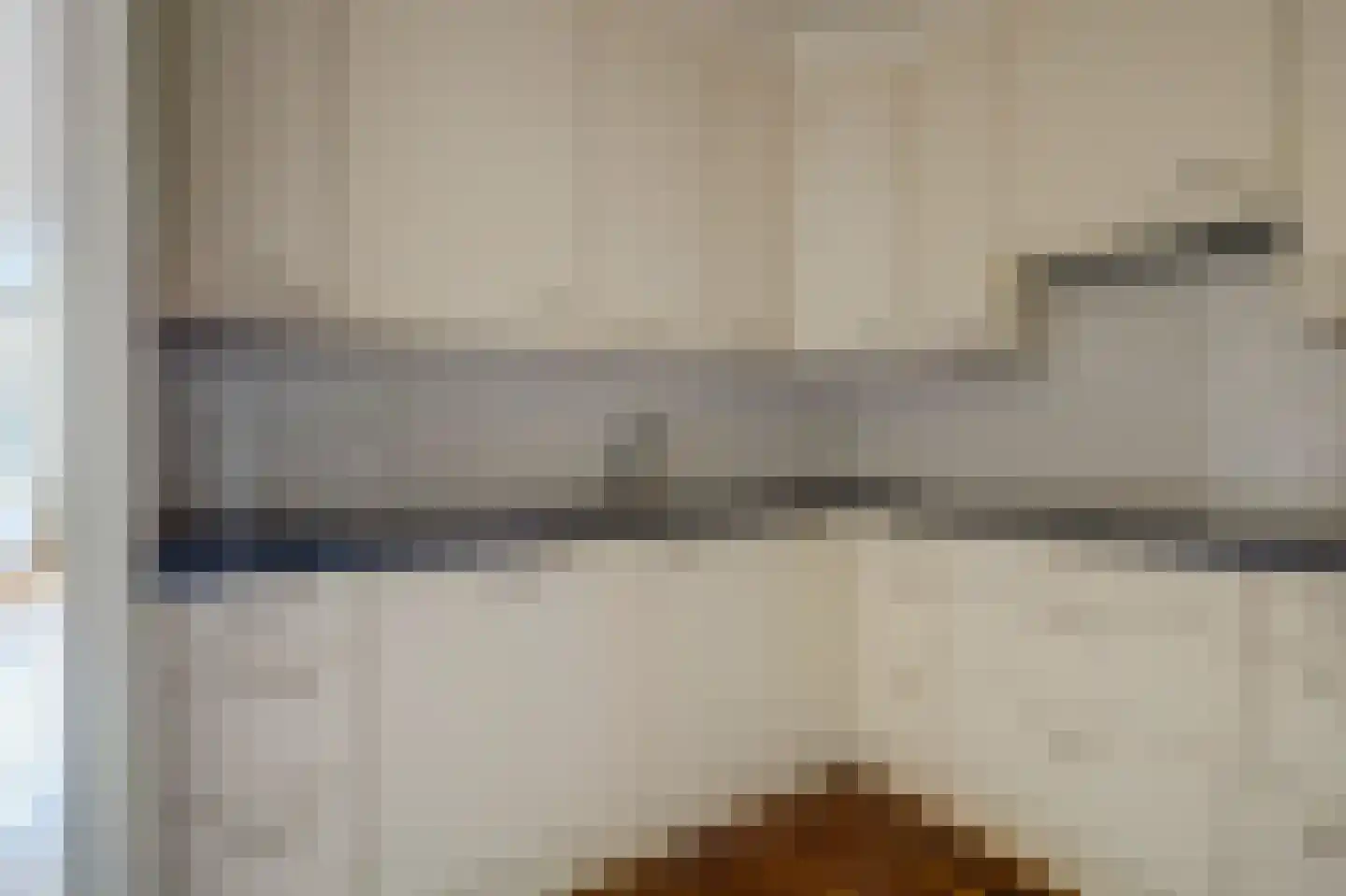 Wilhelminaplein 66 Best thumbnail 10