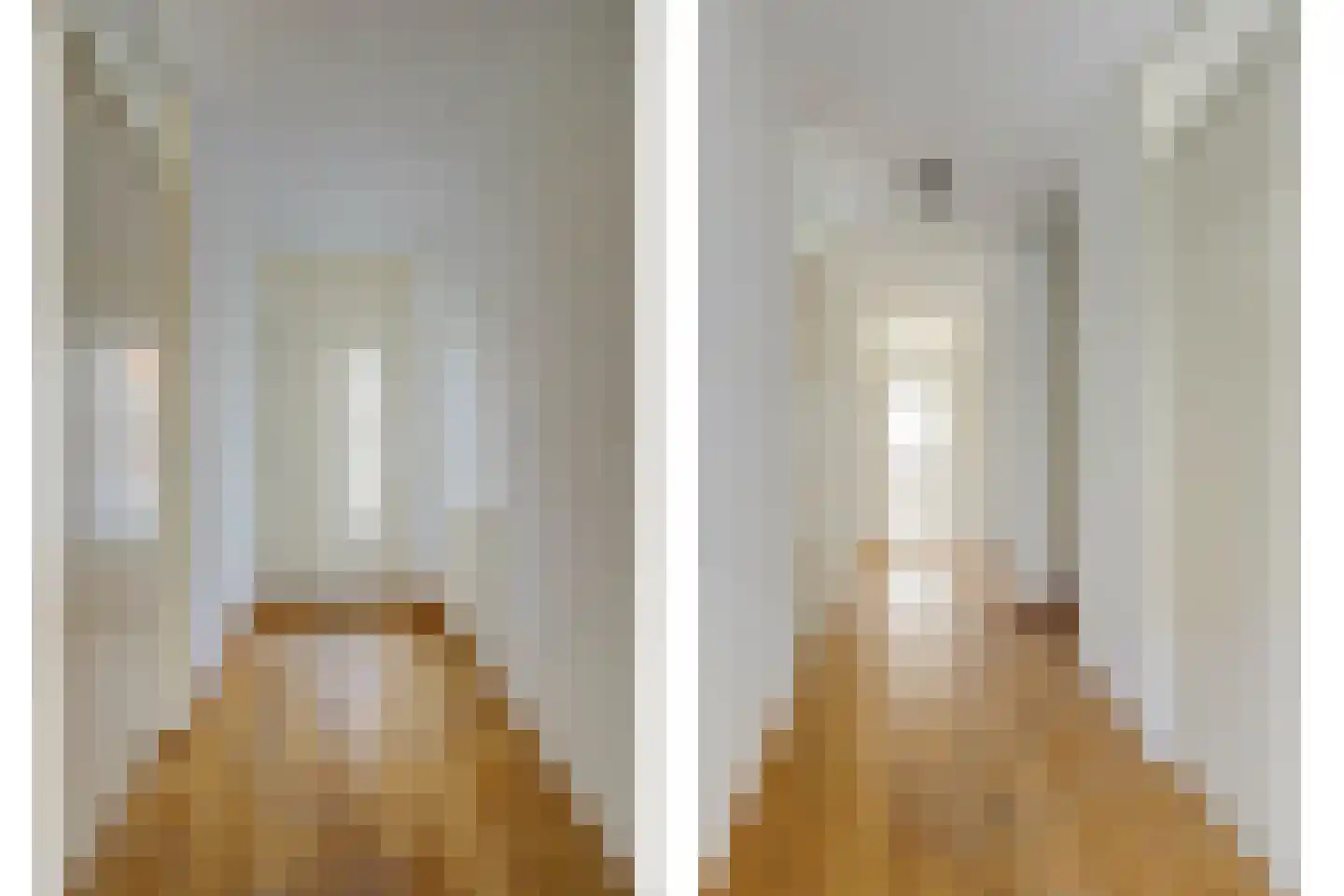 Wilhelminaplein 66 Best thumbnail 14
