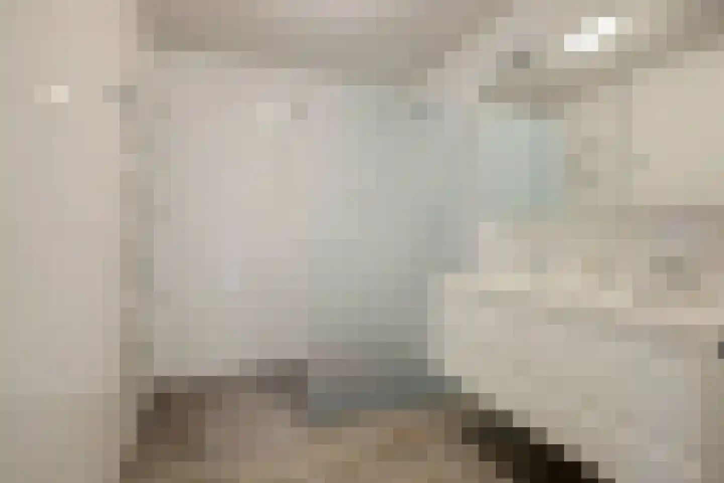 Wilhelminaplein 66 Best thumbnail 17