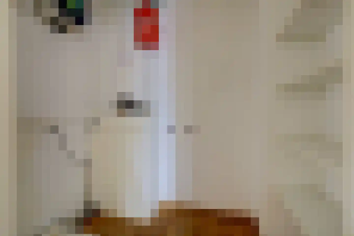 Wilhelminaplein 66 Best thumbnail 20