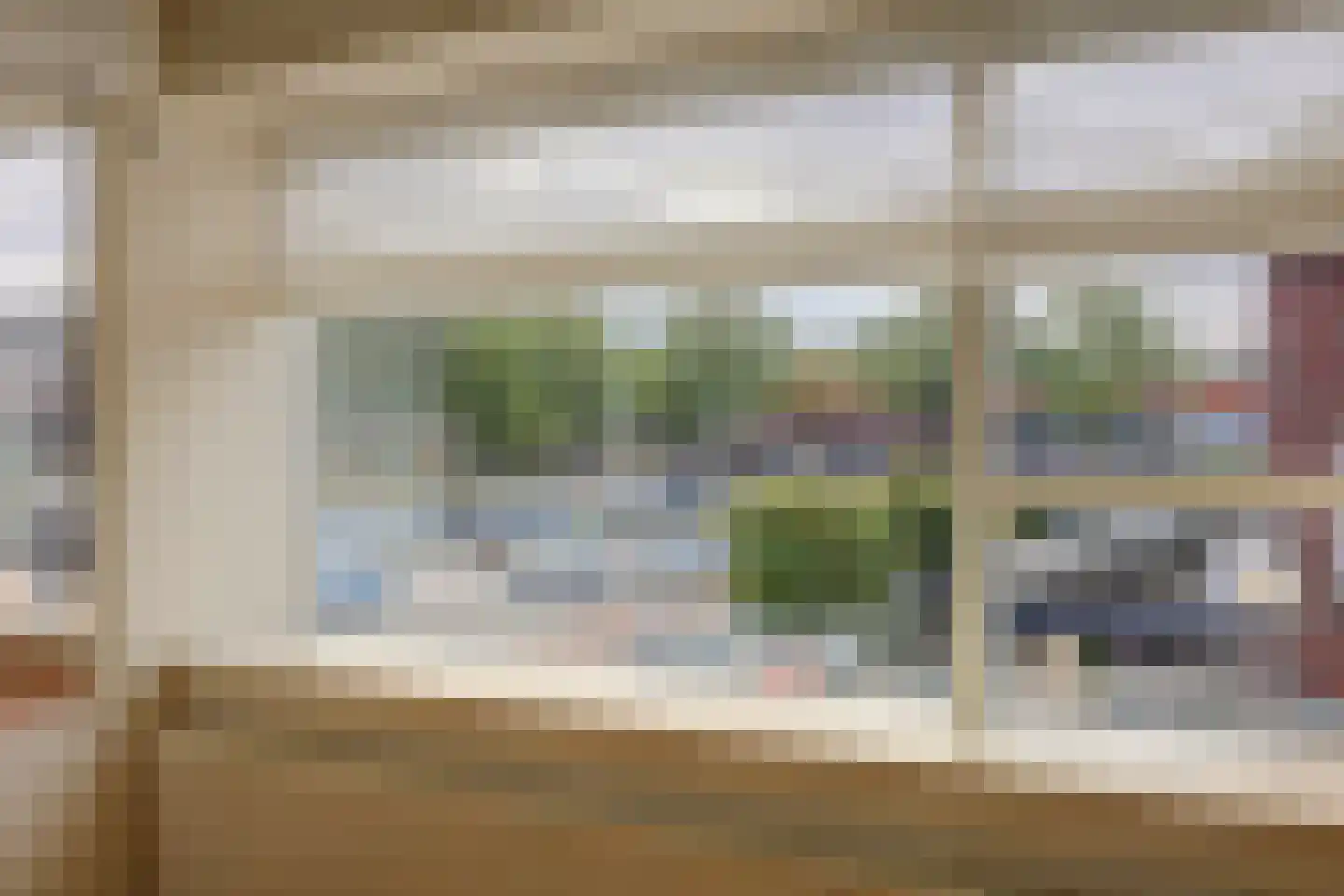 Wilhelminaplein 66 Best thumbnail 23