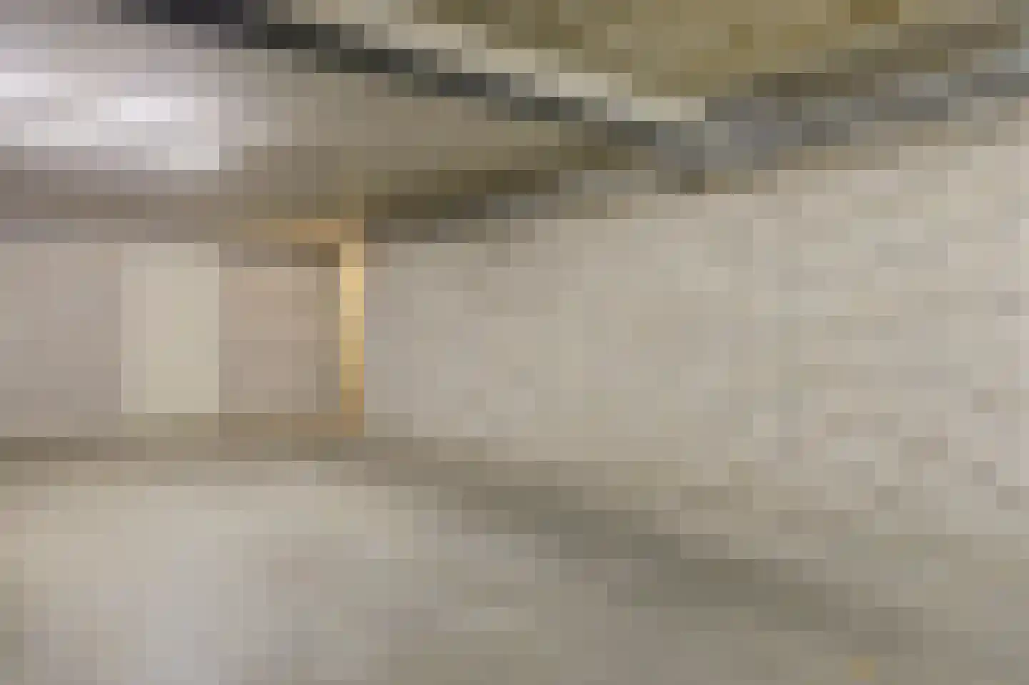 Wilhelminaplein 66 Best thumbnail 26