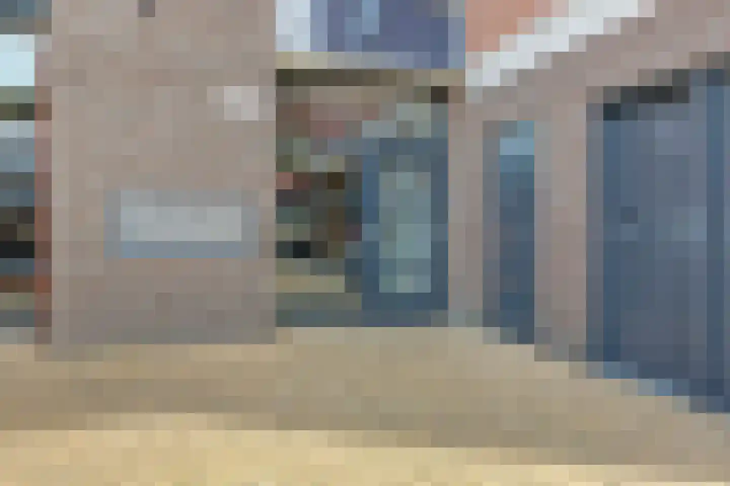 Wilhelminaplein 66 Best thumbnail 27