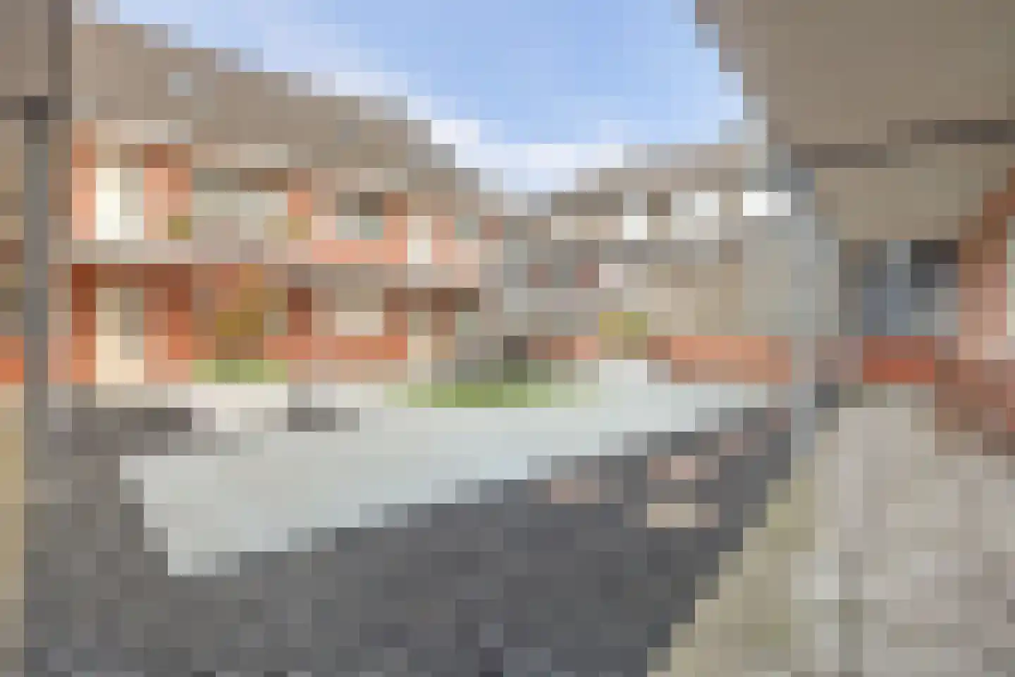 Wilhelminaplein 66 Best thumbnail 31