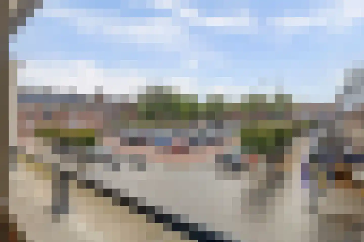 Wilhelminaplein 66 Best thumbnail 32