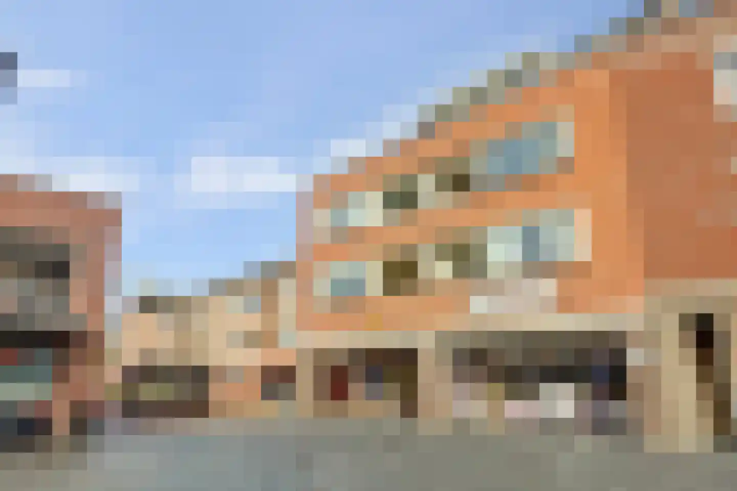 Wilhelminaplein 66 Best thumbnail 33